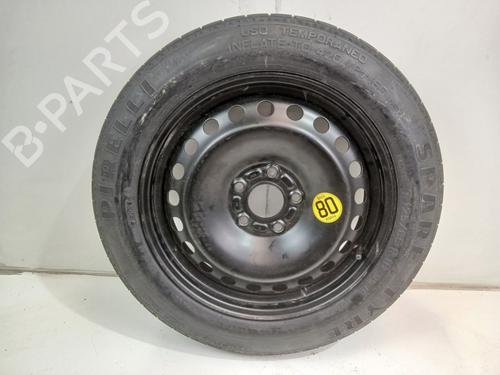 Fælk Fælk FORD MONDEO III Turnier (BWY) 1.8 16V (110 hp) 36924416 36924416