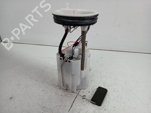fuel-pump-vw-up-121-122-bl1-bl2-bl3-123-2011-36923331 main image