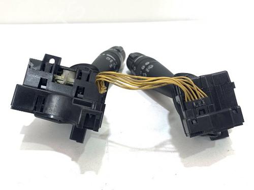 Mando intermitentes / limpia DODGE CALIBER 2.0 | BP36919739I23 - Image 4