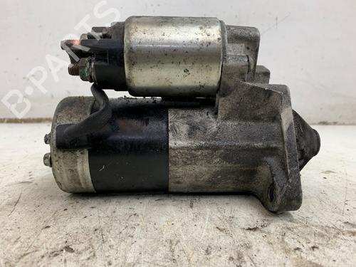 Starter RENAULT KANGOO Express (FW0/1_) 1.5 dCi 90 (FW0G, FW05, FW08, FW11) | BP36929773M8 - Image 2