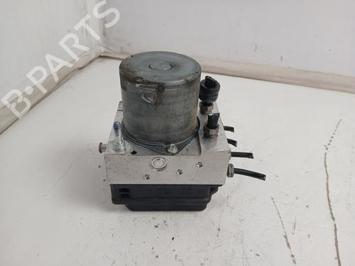 ABS pump CITROËN DS4 (NX_) 1.6 VTi 120 | BP36930013M43 - Image 4