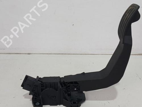 Pedal OPEL CORSA F (P2JO) CORSA-e (68) | BP36924295I4 - Image 3