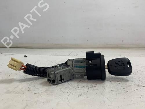 Used Switch Switch 36926677 36926677
