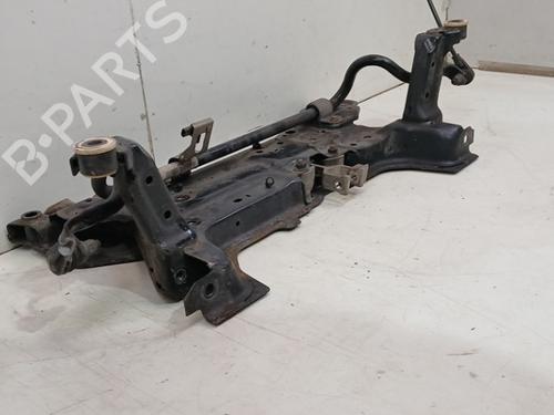 Subframe FORD FOCUS IV Turnier (HP) 1.0 EcoBoost | BP36929571M9 - Image 4