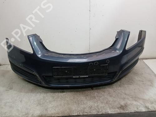 Foran støtfanger Foran støtfanger OPEL ZAFIRA / ZAFIRA FAMILY B (A05) 1.8 (M75) (140 hp) 36930263 36930263