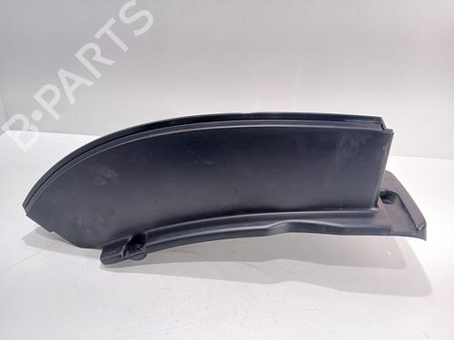 Right taillight CITROËN C3 Picasso (SH_) 1.6 VTi 120 | BP36921252C35 - Image 3