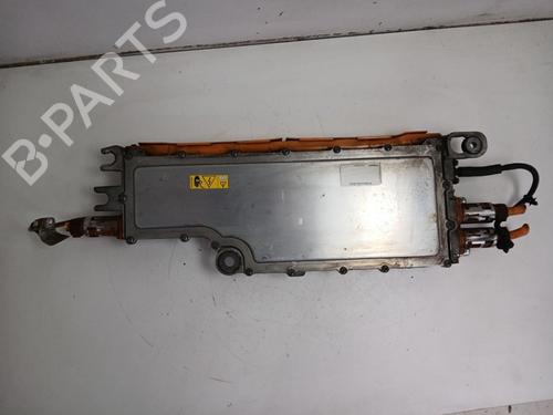 Electronic module MERCEDES-BENZ E-CLASS (W214) E 53 AMG Hybrid 4-matic+ (214.063) | BP36927398M83 - Image 4