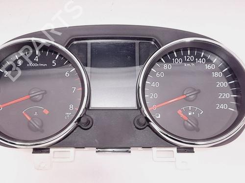 Display für Display 36919643 36919643