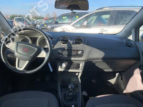 Used Climate control Climate control 38433985 38433985