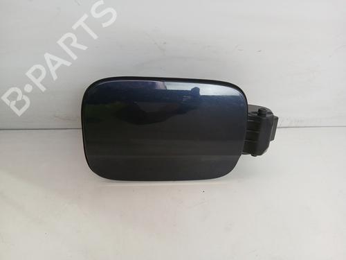 Used Fuel flap Fuel flap 39404096 39404096