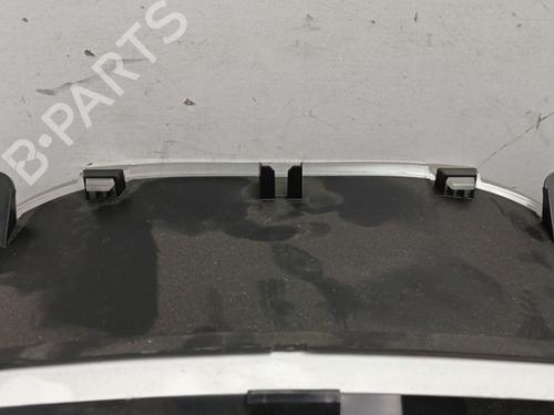 Instrument cluster OPEL COMBO Box Body/MPV (X12) 1.3 CDTI (B05) | BP37670971C47  - Image 5