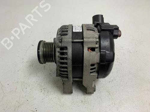 Alternator FORD FIESTA VII (HJ, HF) 1.1 Ti-VCT | BP36927672M7 - Image 2