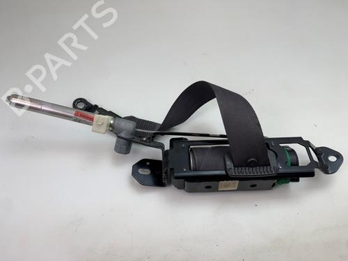 Used Front right seatbelt Front right seatbelt 36931903 36931903