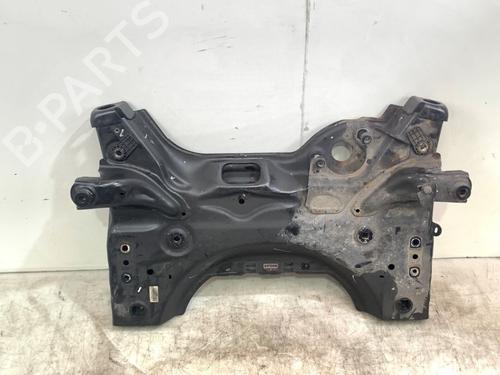 Subframe CITROËN JUMPY III Van (V_) 2.0 BlueHDi 180 | BP36921848M9 - Image 5