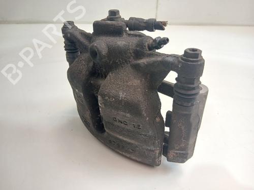 Left front brake caliper VW PASSAT B8 Variant (3G5, CB5) 1.5 TSI | BP36923960M105 - Image 2
