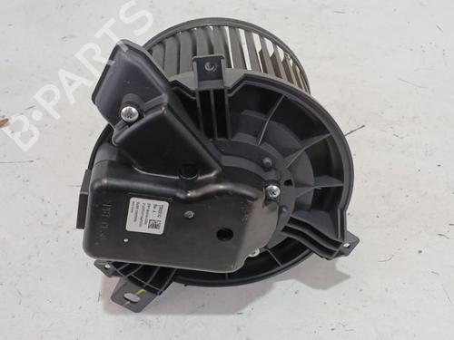 Heater blower motor TESLA MODEL 3 (5YJ3) EV AWD | BP39686784M62 - Image 3