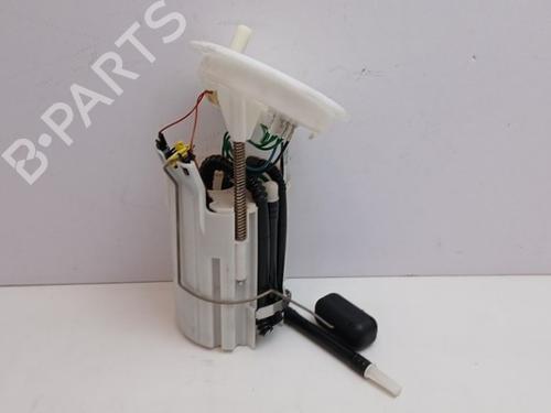 Fuel pump BMW 5 (E60) 520 i | BP36932402M76 - Image 2
