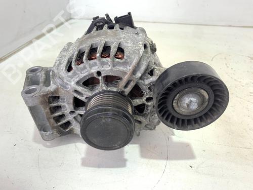 Alternator VOLVO V40 Hatchback (525) T3 GTDi | BP36918110M7 - Image 3
