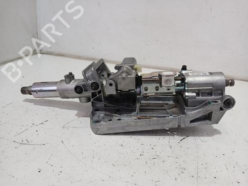 Steering column TESLA MODEL S (5YJS) 85 | BP36925430M21 - Image 3