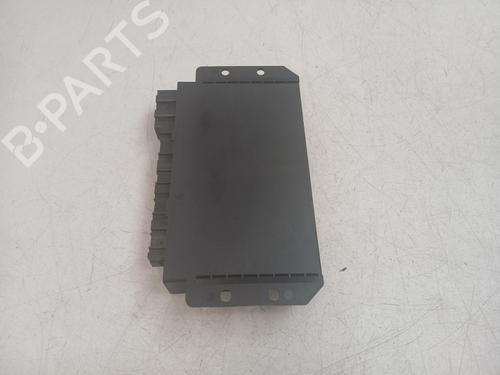 Control unit AUDI A2 (8Z0) 1.4 | BP40035451M11 - Image 3
