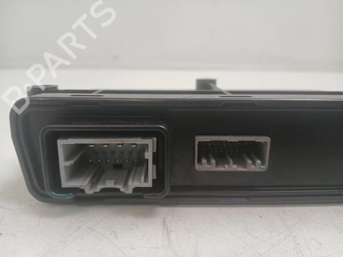 Control unit TESLA MODEL S (5YJS) 90D AWD | BP39610418M11 - Image 3