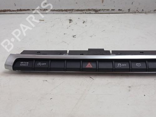 Used Warning switch Warning switch 37611594 37611594