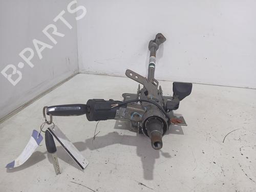 Steering column PEUGEOT 2008 I (CU_) 1.2 THP 110 / PureTech 110 | BP36918348M21 - Image 3