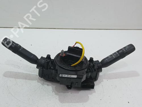 rattstammestilk-kia-picanto-iii-ja-2017-36921742 main image