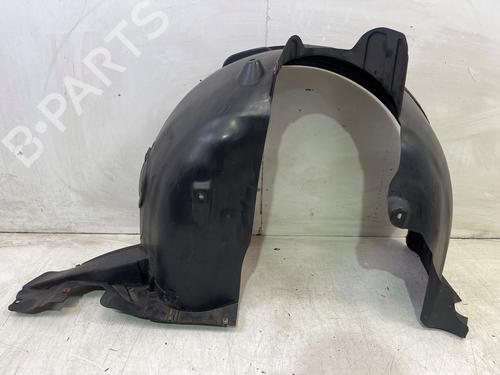 Used Wheel arch Wheel arch 39003728 39003728