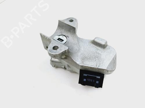 Switch MERCEDES-BENZ VITO / MIXTO Van (W639) 113 CDI (639.601, 639.603, 639.605) | BP36920410I30 - Image 3