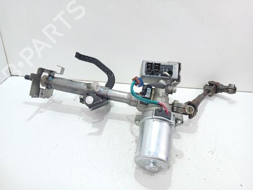 Used Steering column Steering column 36923068 36923068