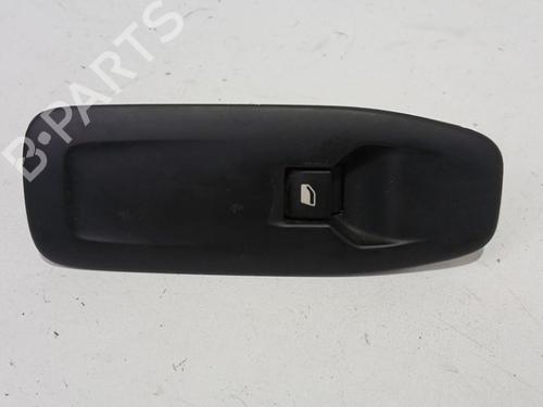 Switch PEUGEOT 2008 I (CU_) 1.2 THP 110 / PureTech 110 | BP36918359I30 - Image 4