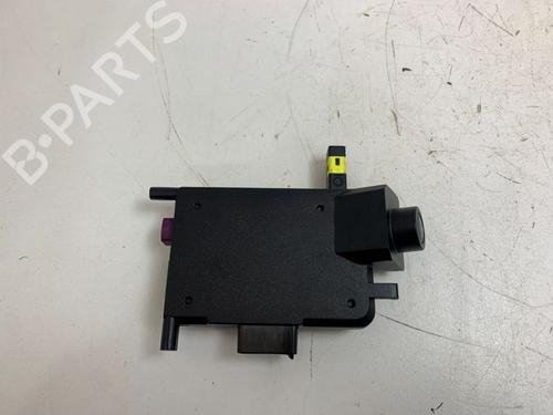 Camera LYNK & CO 01 PHEV | BP36927795E14 - Image 6