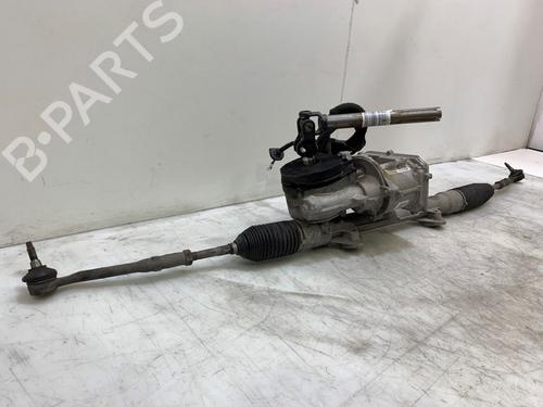 Steering rack CITROËN C3 III (SX) 1.5 BlueHDi 100 (SXYHYP, SXYHTU) | BP36921582M22 - Image 3