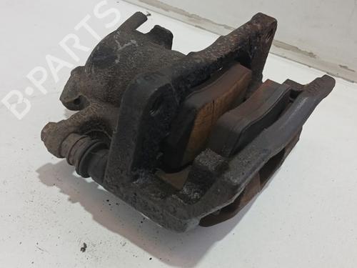 Right front brake caliper SUZUKI SWIFT III (MZ, EZ) 1.3 (RS413, ZC11S) | BP36924769M104 - Image 3