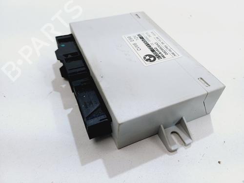 Electronic module BMW 1 Coupe (E82) 118 d | BP36920544M83 - Image 2