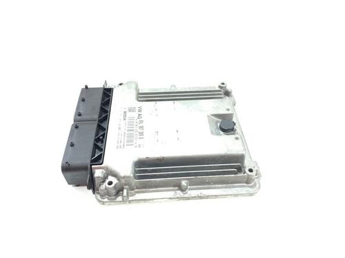 Electronic module AUDI A3 Sportback (8VA, 8VF) 2.0 TDI | BP36921108M83 - Image 2