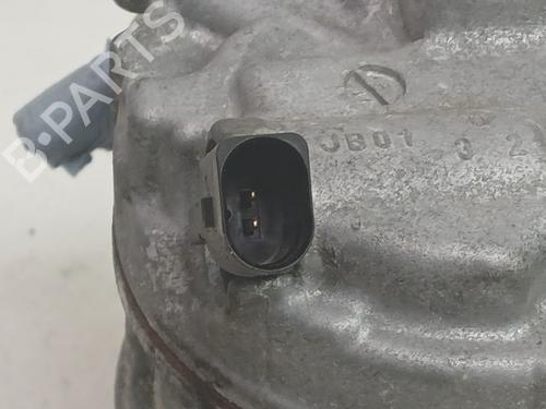 AC compressor AUDI A4 B8 Avant (8K5) 1.8 TFSI | BP39908476M34 - Image 6