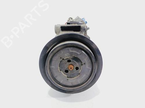 AC compressor MERCEDES-BENZ C-CLASS T-Model (S203) C 180 Kompressor (203.246) | BP36921266M34 - Image 4