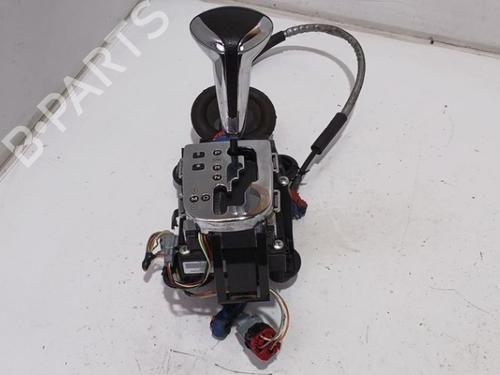 Used Gear lever Gear lever 36924996 36924996
