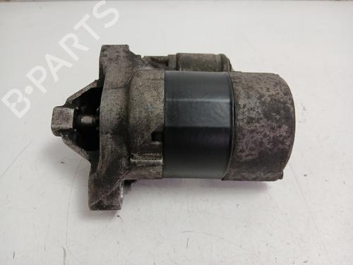 Used Starter Starter 36927493 36927493