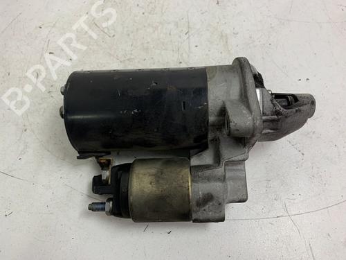 starter-bmw-3-touring-e91-2004-2005-2006-2007-2008-2009-2010-2011-2012-36927668 main image