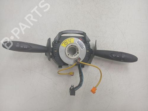 Used Steering column stalk Steering column stalk FIAT 500 (312_) 0.9 (312AXG1A, 312.AXG11) (86 hp) 40035429 40035429