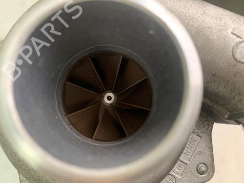 Auxiliary water pump BMW 1 (E87) 116 i | BP36926911M111  - Image 5