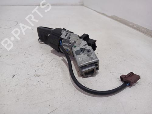 Switch CITROËN C4 I (LC_) 1.6 16V | BP36918604I30 - Image 4