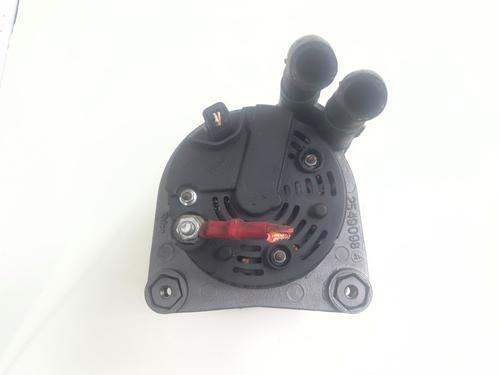 Generator Generator 39648015 39648015