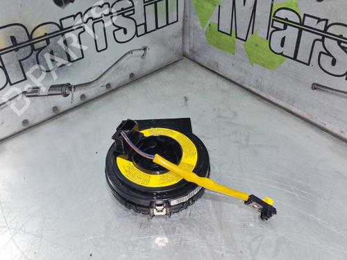 Used Squib airbag Squib airbag 36918392 36918392