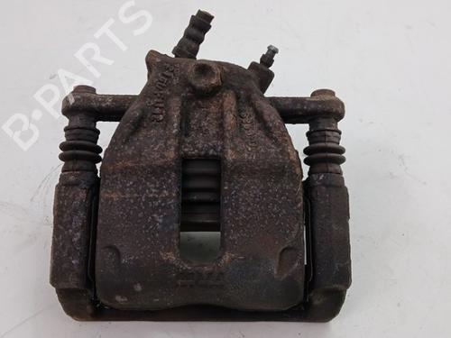 Used Left front brake caliper Left front brake caliper 36928030 36928030
