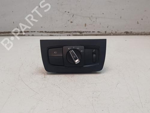 Used Headlight switch Headlight switch 37760087 37760087