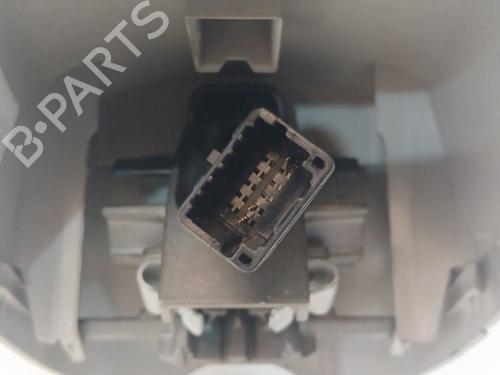 Espelho interior RENAULT TRAFIC III Van (FG_) 1.6 dCi 125 (FGMH) | BP38013302I6 - Image 3